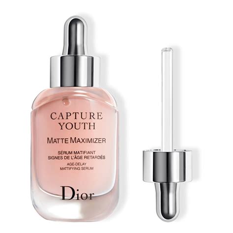 dior capture youth serum kullananlar|dior capture youth antioxidant.